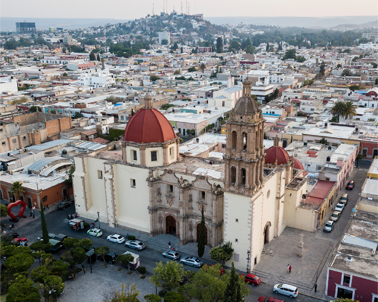 imagen-de-lugares-guadalajara-jalisco